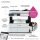 Epson EcoTank M3170 - 599361 - zdjęcie 5